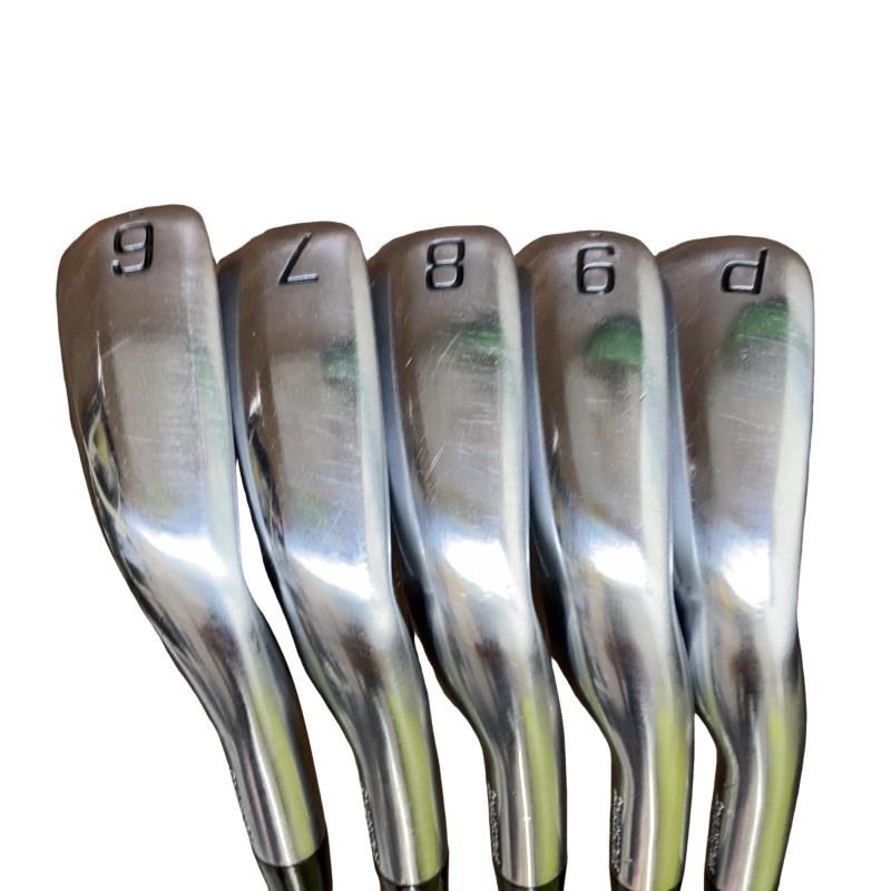 �a�q�h�c�f�d�r�s�n�m�d�@�Q�R�R�g�e�@�T�r�i���{���F�T�{�Z�b�g�j