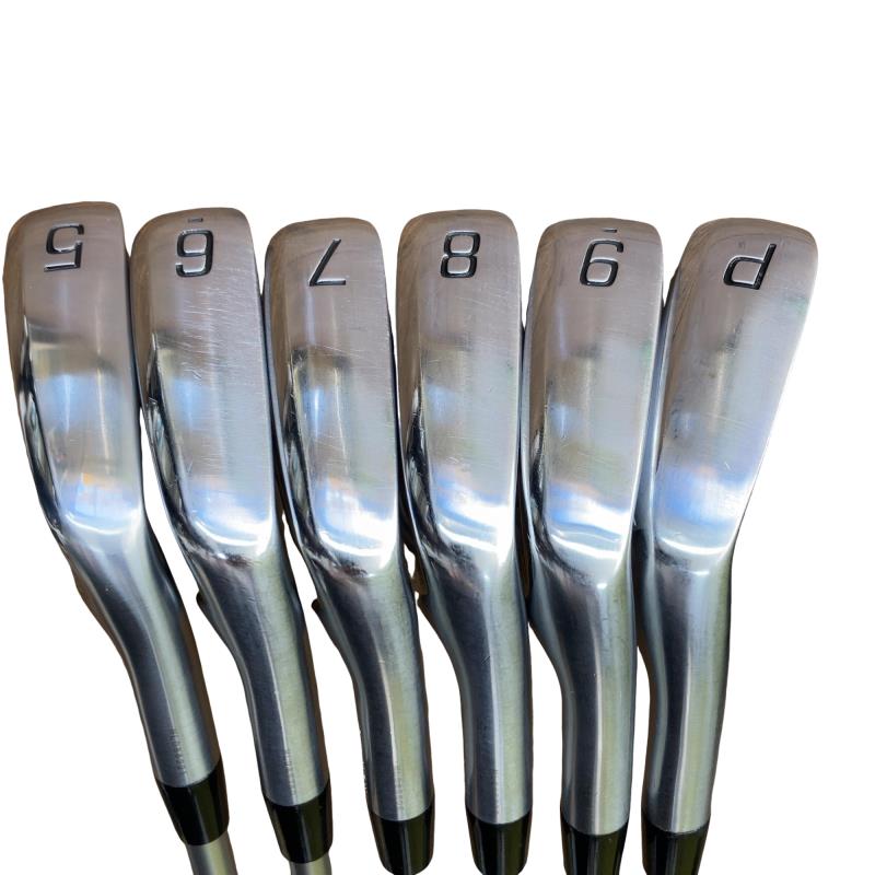 �a�q�h�c�f�d�r�s�n�m�d�@�Q�T�W�b�a�o�@�U�r�i���{���F�U�{�Z�b�g�j