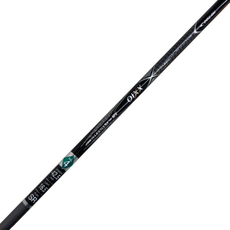 �w�w�h�n�i�Q�O�P�Q�j�@�S�v