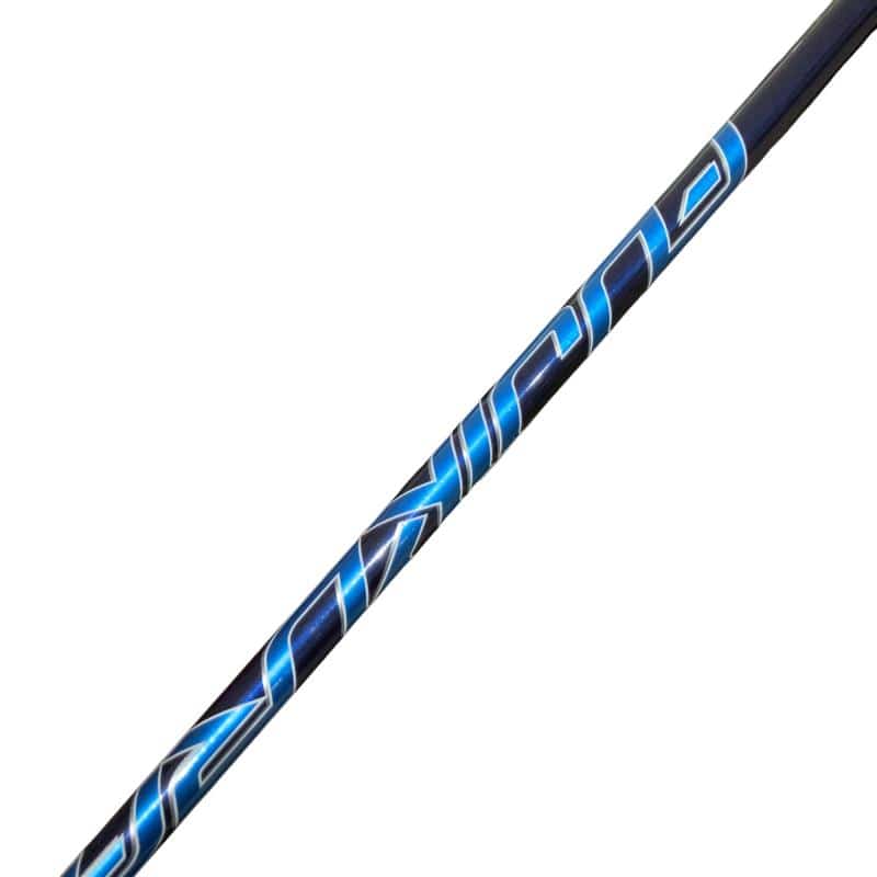 �o�w�f�@�O�W�P�P�w�s�@�f�d�m�S�@�@�X°