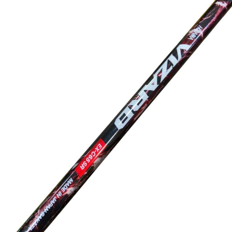 �s�n�t�q�@�v�n�q�k�c�@�s�v�V�R�V�@�S�T�T�@�P�O�D�T°