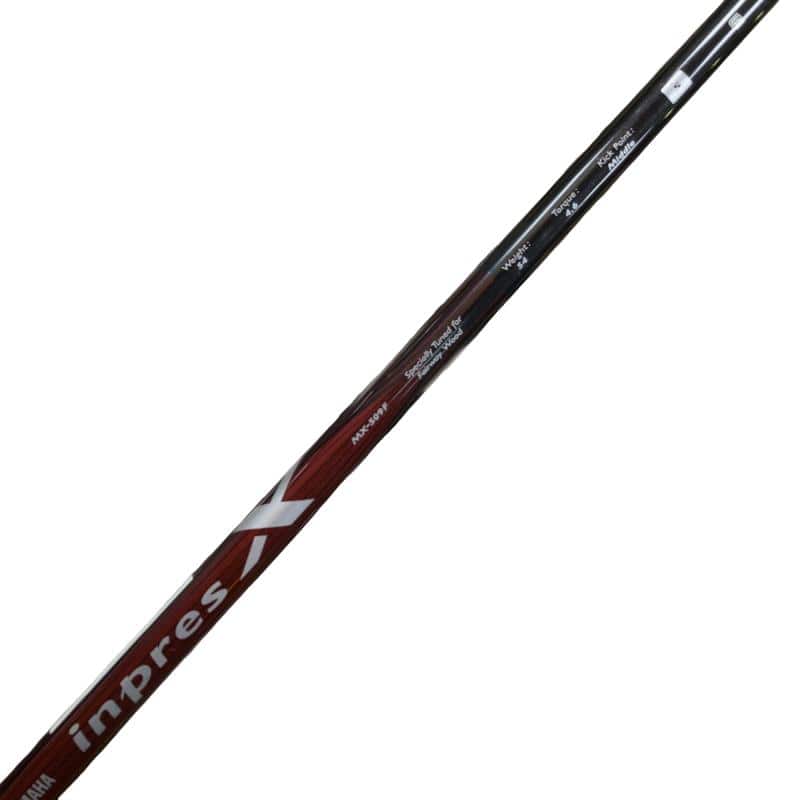 �������������@�w�@�c�@�e�v�@�R�v