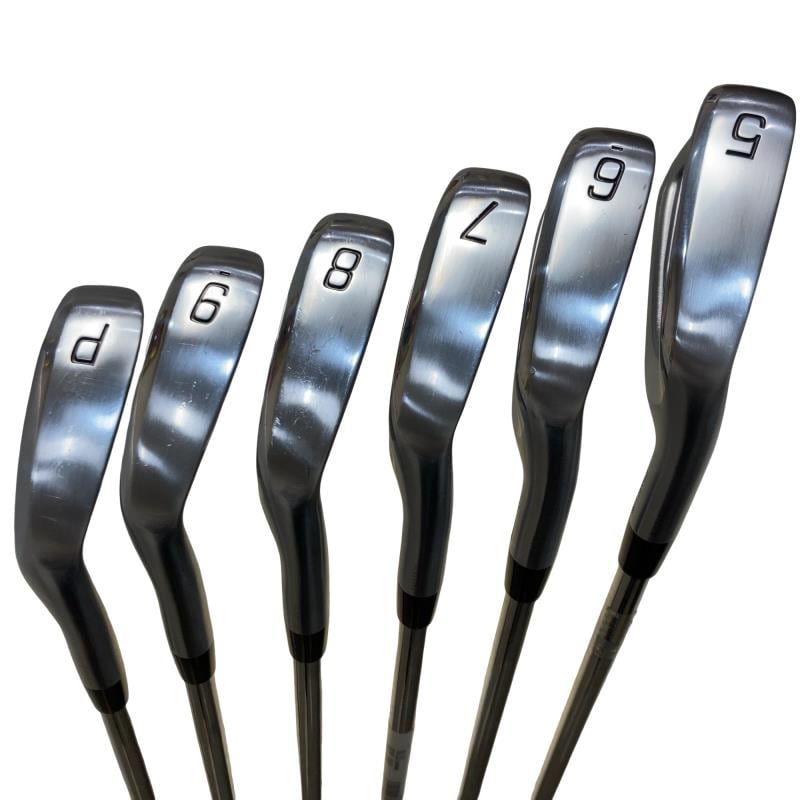 �a�q�h�c�f�d�r�s�n�m�d�@�Q�T�W�b�a�o�@�U�r�i���{���F�U�{�Z�b�g�j