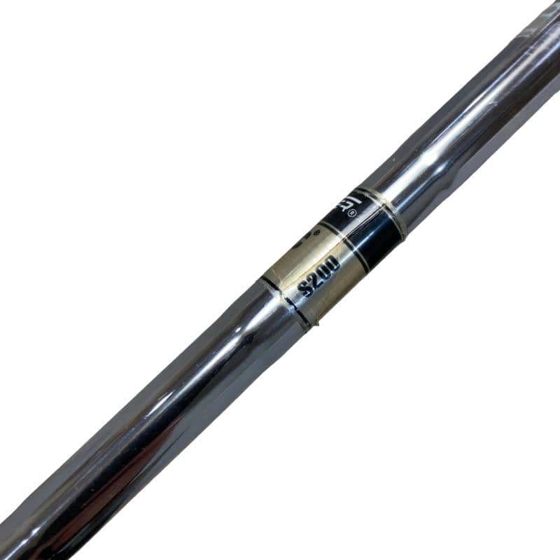 �u�n�j�d�x�@�r�o�h�m�@�l�h�k�k�d�c�@�r�l�V�@�c�A�[�N�����@�T�S°�^�P�S°�e