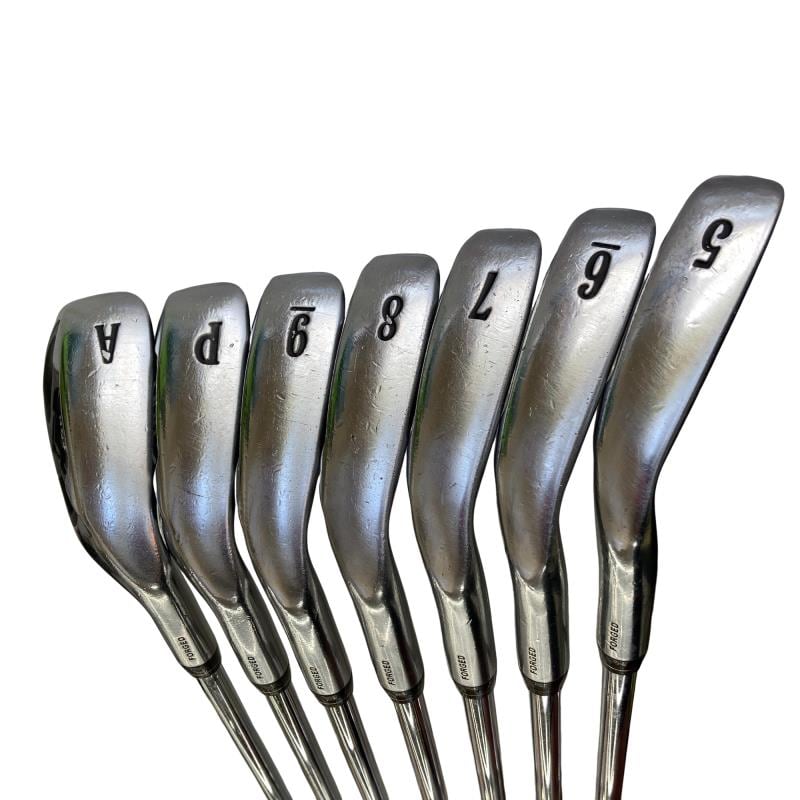 �d�E�q�E�b�@�g�n�s�@�@�W�r�i���{���F�V�{�Z�b�g�j