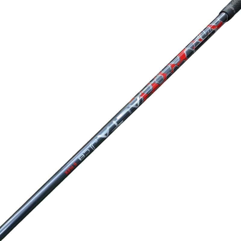 �f�S�P�O�@�k�r�s�@�P�O�D�T°