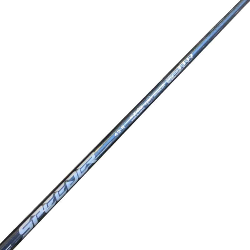 �w�w�h�n�i�Q�O�Q�U�j�@�v���X�@�P�O�D�T°