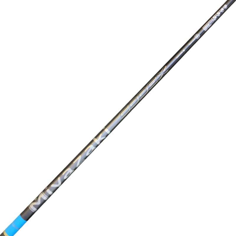 �w�w�h�n�i�Q�O�Q�S�j�@�������@�P�O�D�T°