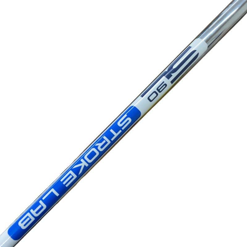 �`���|�n�m�d�E�l�h�k�k�d�c�@�n�m�d�@�v�h�c�d�@�s�@�b�g�@�R�S�C���`