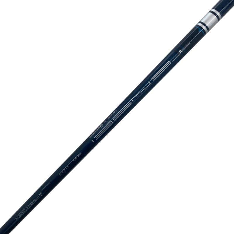 �r�h�l�Q�@�R�v