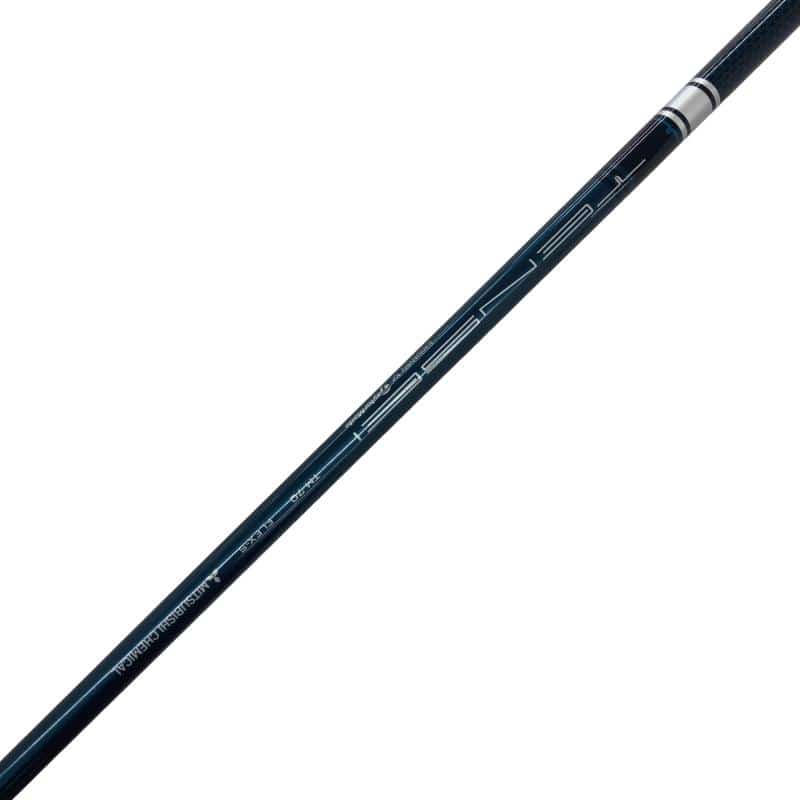 �r�h�l�Q�@�t�R