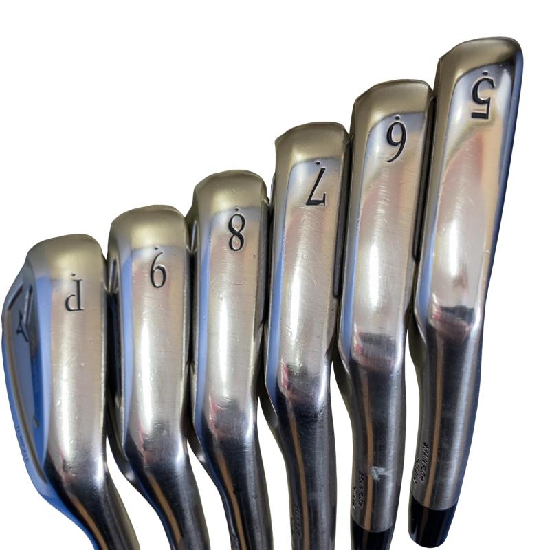 �l�o�|�T�X�@�U�r�i���{���F�U�{�Z�b�g�j