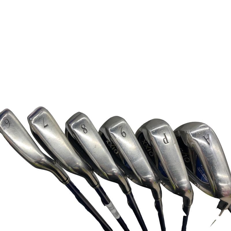 �w�w�h�n�i�Q�O�P�S�j�@�W�r�i���{���F�V�{�Z�b�g�j