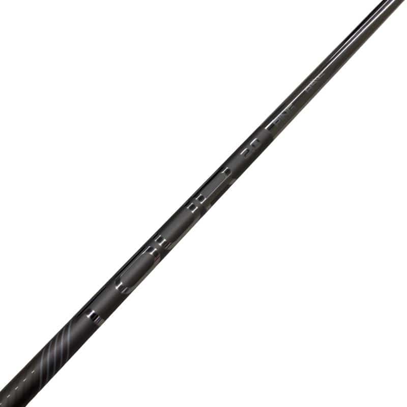 �f�S�S�O�@�t�R