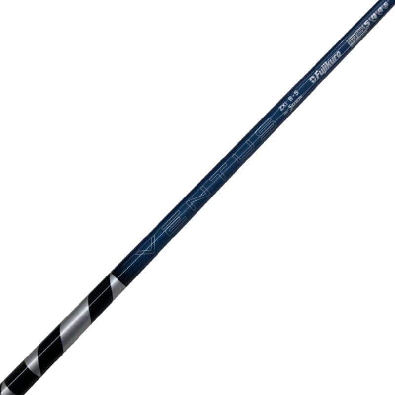 �r�q�h�w�n�m�@�y�w���@�k�r�@�P�O�D�T°