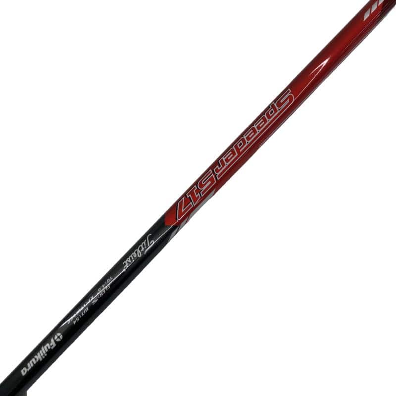 �X�P�V�@�c�R�@�P�O�D�T°