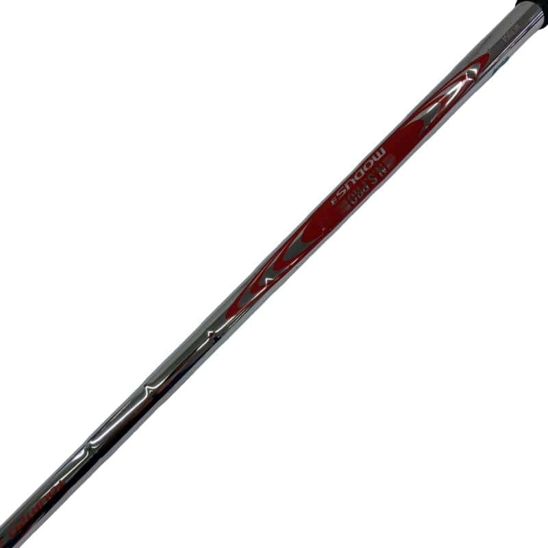 �u�n�j�d�x�@�e�n�q�f�d�c�i�Q�O�P�V�j�@�T�U°�^�P�O°�l