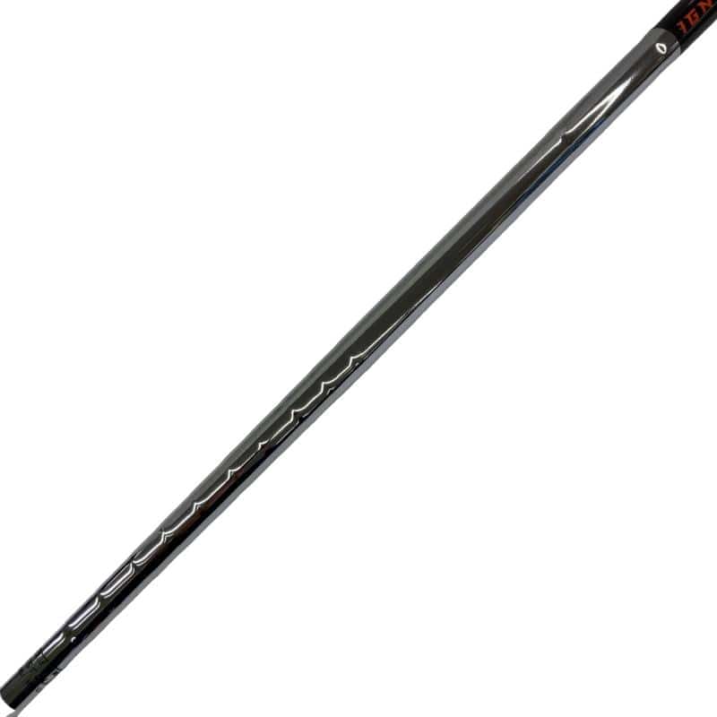 �m�h�j�d�@�h�f�m�h�s�d�@�g�x�a�q�h�c�@�h�q�n�m�@�R�t�s