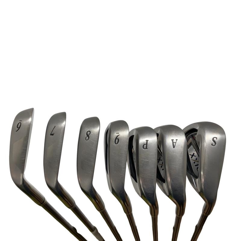 �w�w�h�n�i�Q�O�P�Q�j�@�W�r�i���{���F�V�{�Z�b�g�j