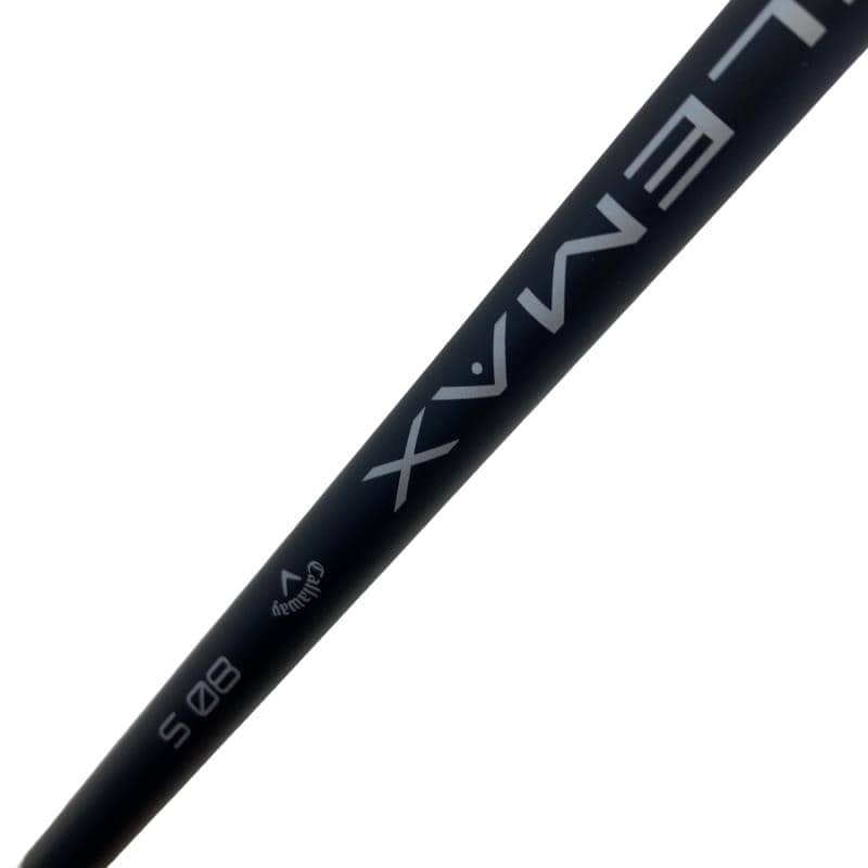 �p�t�`�m�s�t�l�@�l�`�w�@�t�S