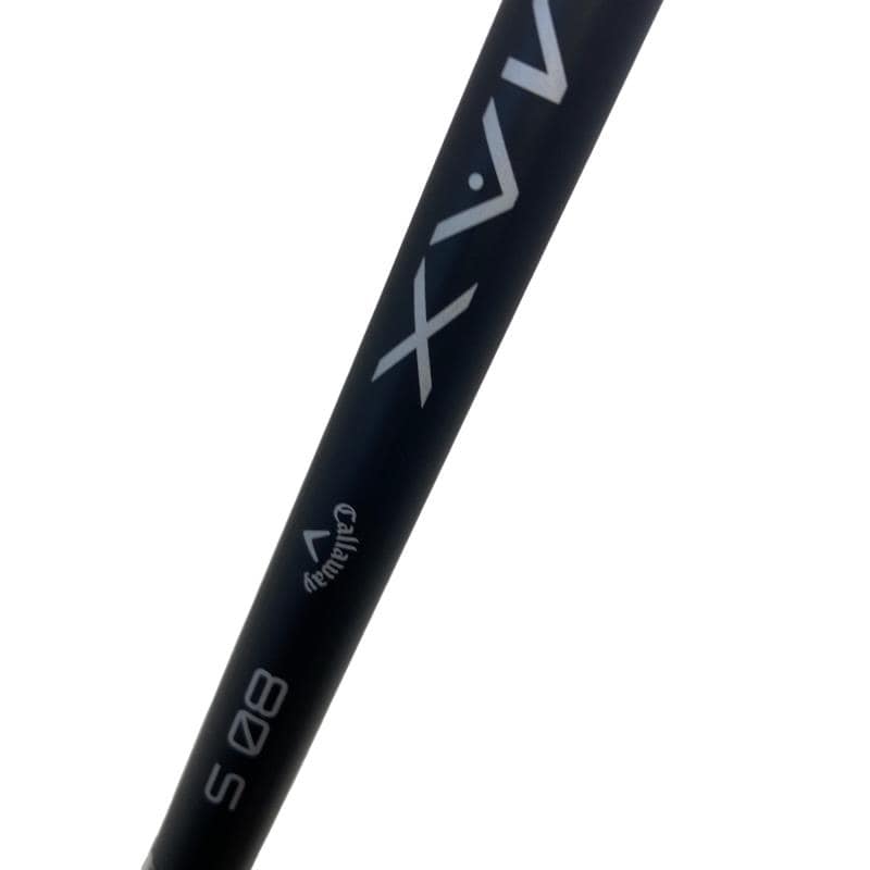 �p�t�`�m�s�t�l�@�l�`�w�@�t�T