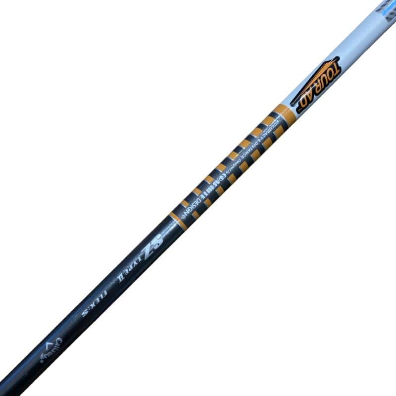 �l�`�u�q�h�j�@�r�t�a�y�d�q�n�@�@�X°