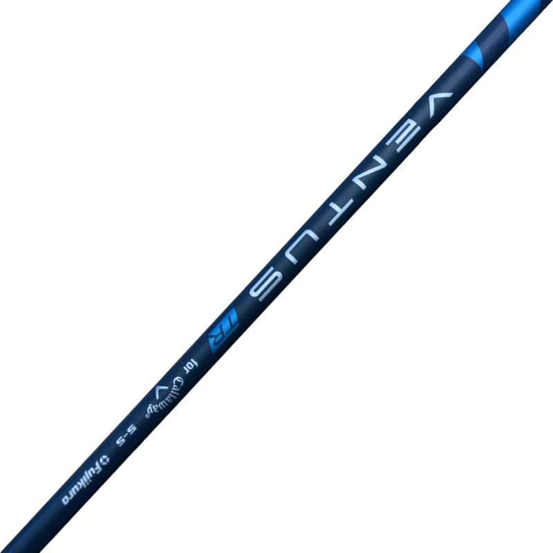 �l�`�u�q�h�j�@�r�t�a�y�d�q�n�@�R�v