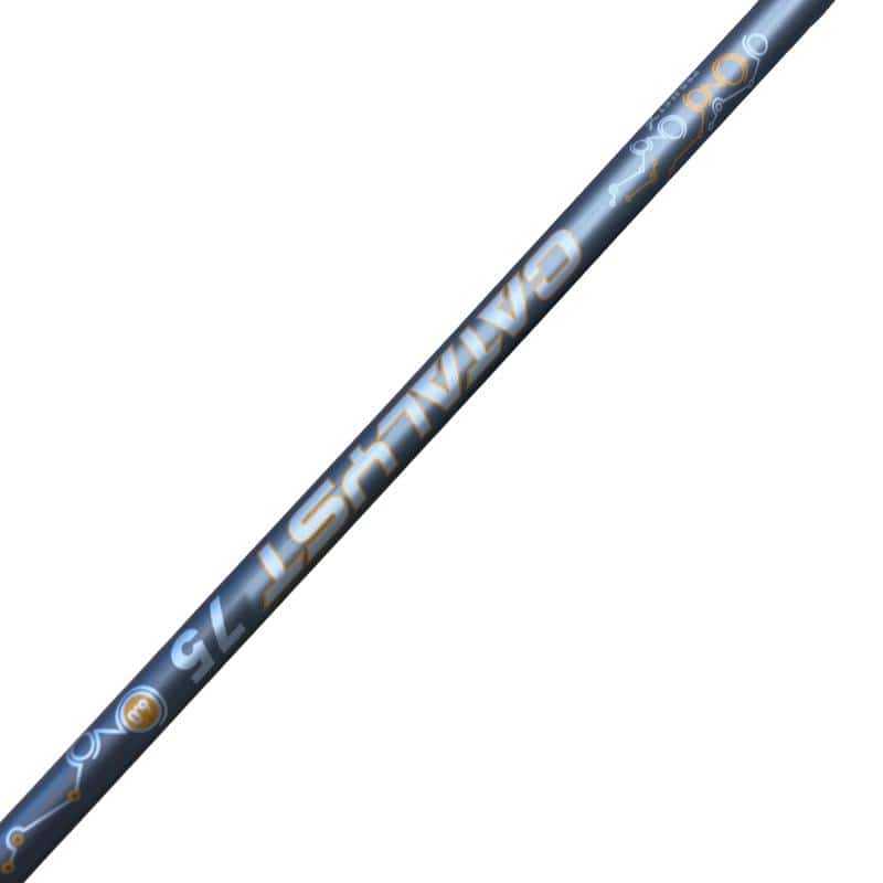 �l�`�u�q�h�j�@�t�R�@�t�r�`