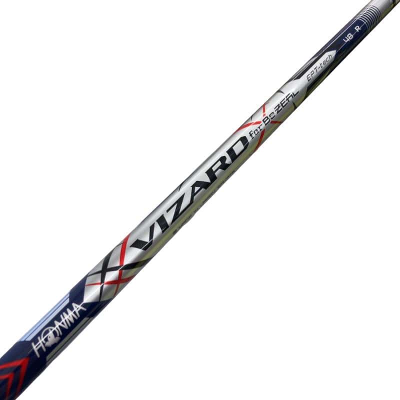 �a���@�y�d�`�k�@�T�R�T�@�P�O�D�T°