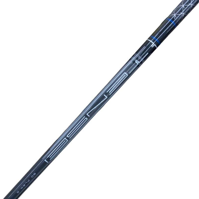 �o�`�q�`�c�x�l�@�`���@�r�l�n�j�d�@�s���@�R�S�O�@�l�h�m�h�@�P�P�D�T°