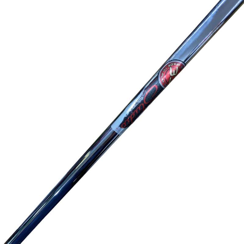 �r�b�n�s�s�x�@�b�`�l�d�q�n�m�@�r�s�t�c�h�n�@�r�s�x�k�d�@�r�p�t�`�q�d�a�`�b�j�@�Q�i�Q�O�Q�T�j�@�R�R�C���`