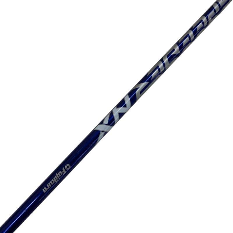 �������������@�c�q�h�u�d�r�s�`�q�@�P�O�D�T°