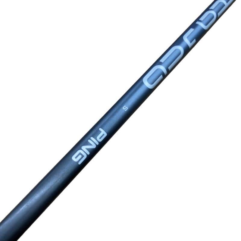 �f�S�Q�T�@�k�r�s�@�P�O�D�T°�i�A�[�R�X�t���j