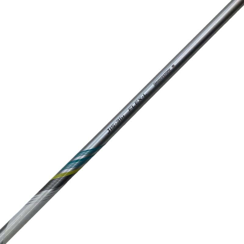 �a�q�h�c�f�d�r�s�n�m�d�@�i�U�P�T�@�b�k�@�t�V�@���f�B�[�X