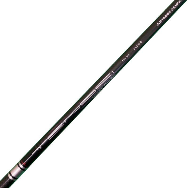 �R�O�O�@�l�h�m�h�@�c�q�h�u�d�q�@�P�P�D�T°