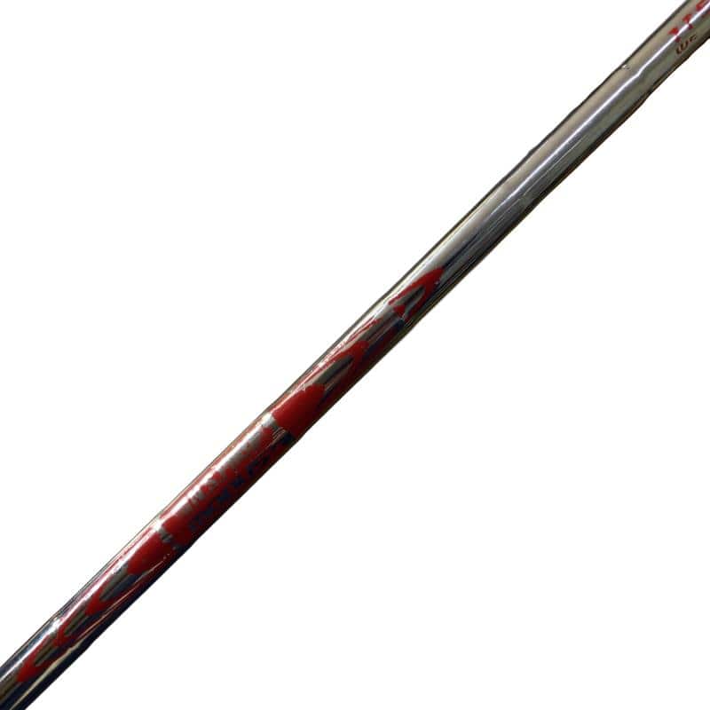 �e�t�i�h�l�n�s�n�@�f�h�j�n�g�@�s�j�|�O�P�@�T�O°