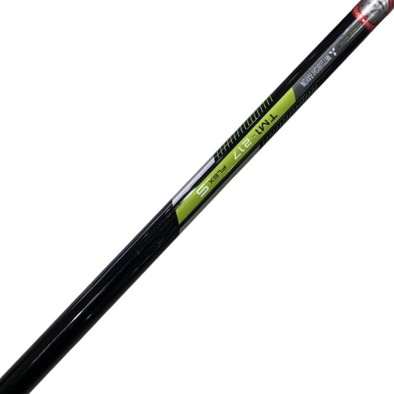 �l�Q�i�Q�O�P�V�j�@�R�v