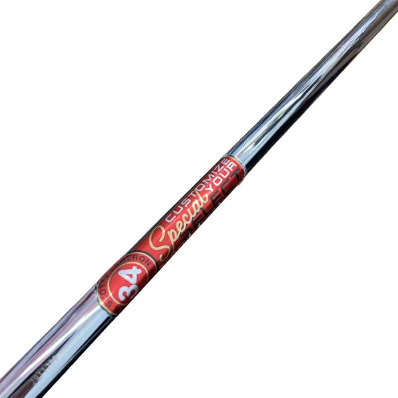 �r�b�n�s�s�x�@�b�`�l�d�q�n�m�@�r�������������@�������������@�e�k�n�v�a�`�b�j�@�T�D�T�@�R�S�C���`