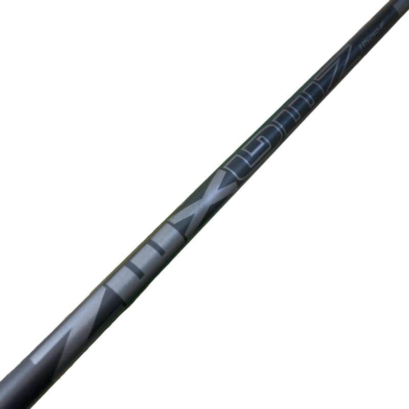 �m�d�w�f�d�m�@�m�r�Q�T�O�@�T�v