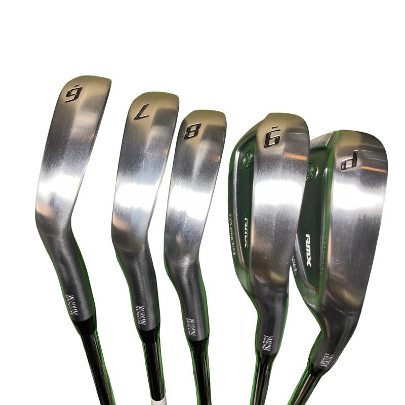 �q�l�w�@�c�c�|�P�@�s�n�t�q�l�n�c�d�k�i�Q�O�Q�U�j�@�T�r�i���{���F�T�{�Z�b�g�j