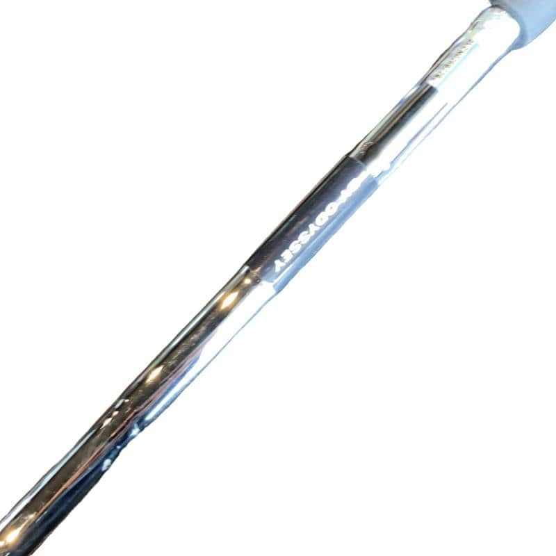 �c�e�w�@���P�O�i�Q�O�Q�T�j�@�R�S�C���`