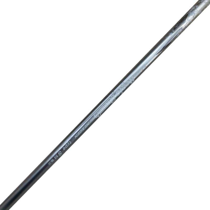 �m�d�w�f�d�m�@�i�d�s�@�a�k�`�b�j�@�P�O�D�T°