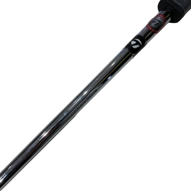 �r�����������@�r�q�@�o�k�`�s�h�m�t�l�^�v�g�h�s�d�@�V���O���x���h�@�R�S�C���`