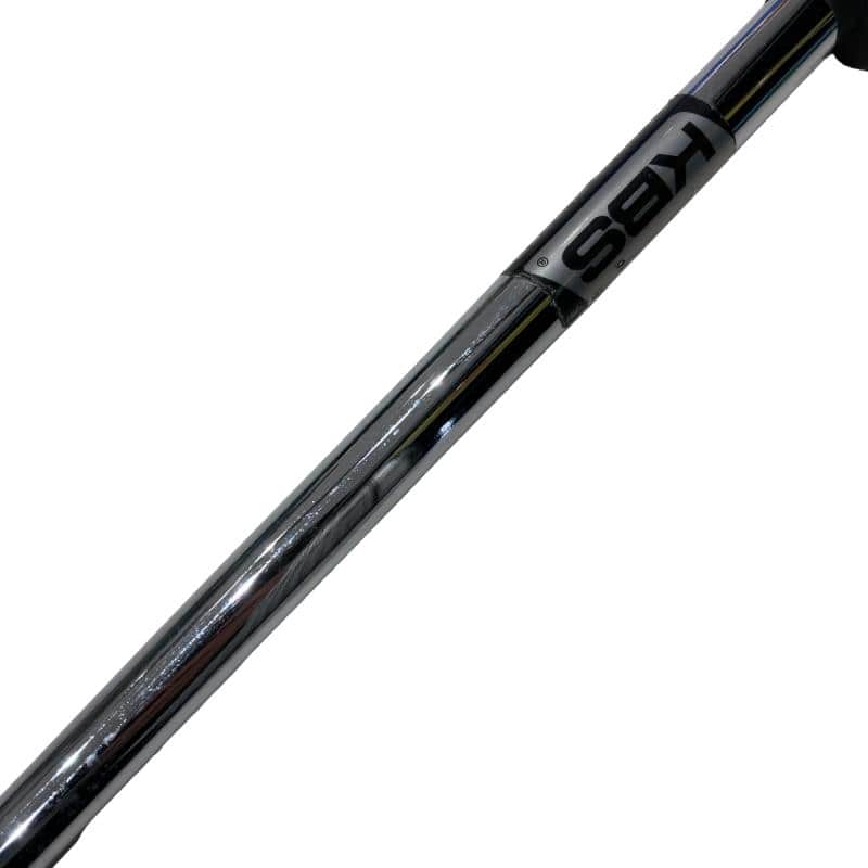 �s�o�@�b�n�k�k�d�b�s�h�n�m�@�g�x�c�q�n�@�a�k�`�r�s�@�c�d�k�@�l�n�m�s�d�@�`�q�l�k�n�b�j�@�S�O�C���`