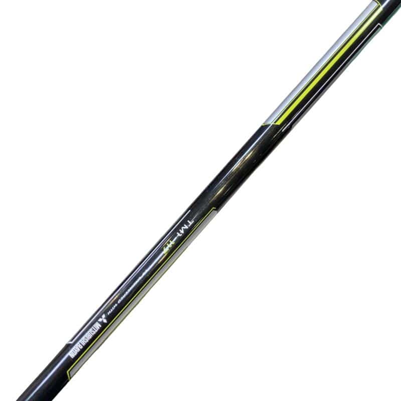 �l�P�@�S�S�O�i�Q�O�P�V�j�@�@�X�D�T°