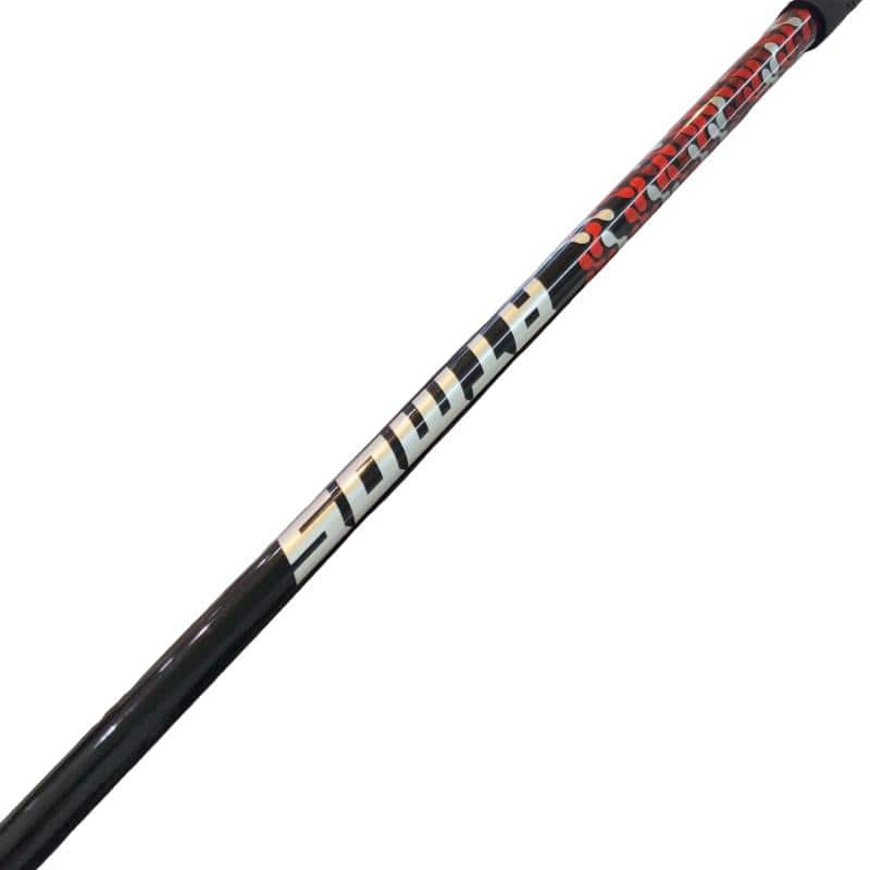 �l�S�i�Q�O�Q�P�j�@�t�R