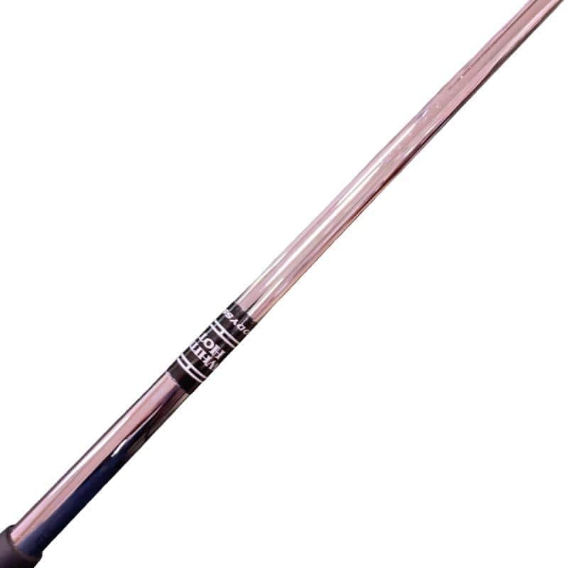 �v�g�h�s�d�@�g�n�s�@���T�@�R�S�C���`