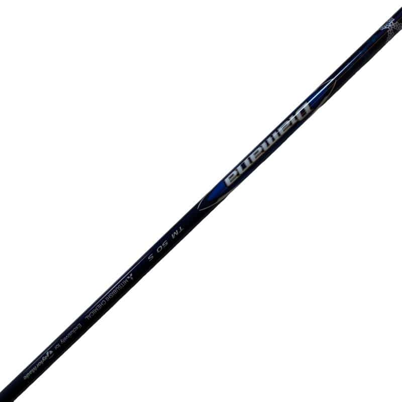 �p���P�O�@�l�`�w�@�@�X°