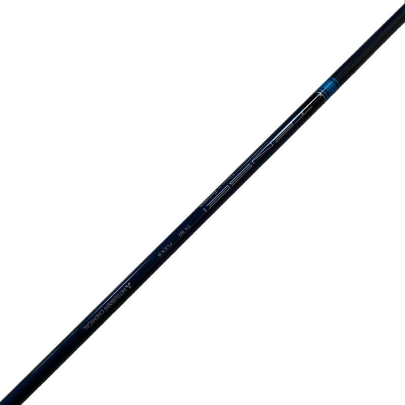 �r�h�l�Q�@�l�`�w�|�c�@�@�X°