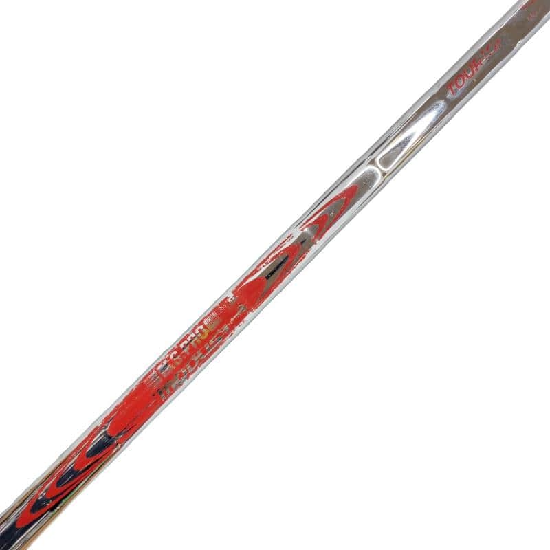 �u�n�j�d�x�@�r�o�h�m�@�l�h�k�k�d�c�@�r�l�W�@�c�A�[�N�����@�T�S°�^�P�S°�e